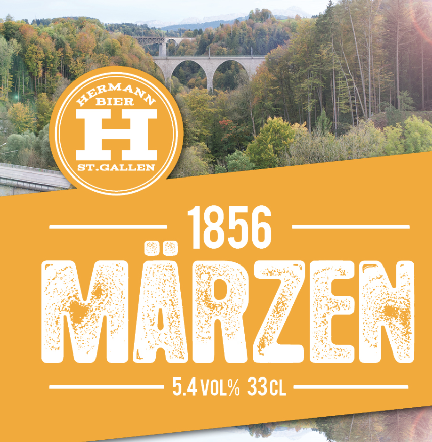 1856 Märzen
